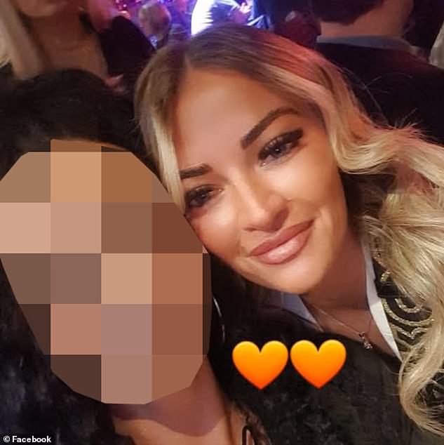 Bosses at car.co.uk, where she was a 'trusted' employee, were in 'disbelief' when they uncovered her 15-month 'sophisticated' fraud operation