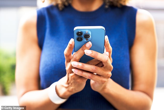 With new Apple AI capabilities rolling out in more recent iterations of the iPhone, 'intelligence' may even be an appropriate meaning for the recognizable 'i'
