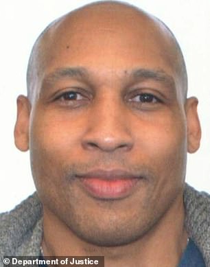 The escort, identified as Jules, was offered to have his trip from Los Angeles to New York City paid for. According to the texts, he accepted