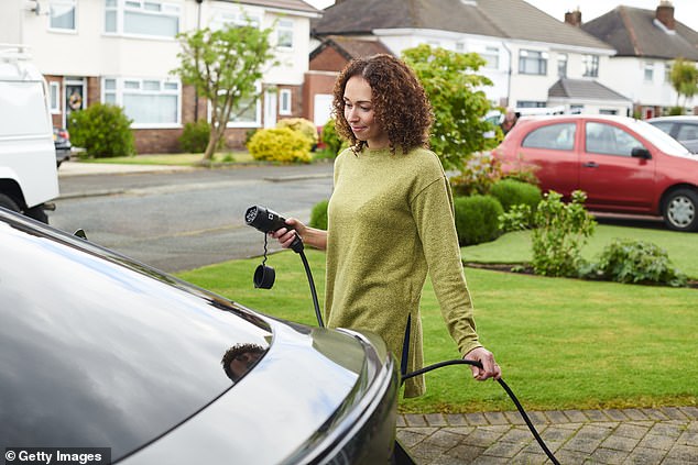 Valterra is also looking into new uses for PGMs, including batteries for electric cars, hydrogen power and even food containers to keep produce fresh for longer