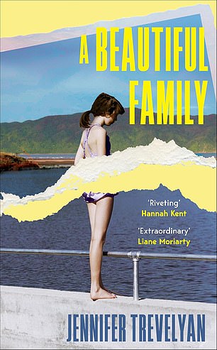 A Beautiful Family is available now