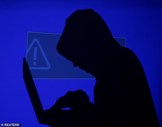 Tehran's hacking gangs have boosted attacks on Israeli systems by 700 percent since fighting began