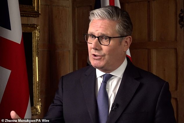 From next year, the Government will force public authorities to give ‘due regard’ to disparities in income and socio-economic status when making decisions