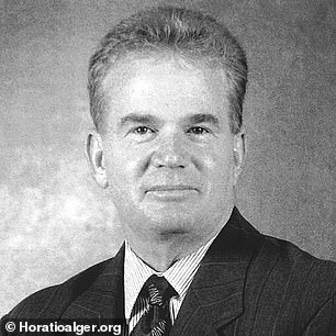 Westcott had tried to cancel the deal to sell the $15 million home to the couple. To this day, the LA County Superior Court had not resolved how much Westcott owes Perry after she demanded $6M in damages