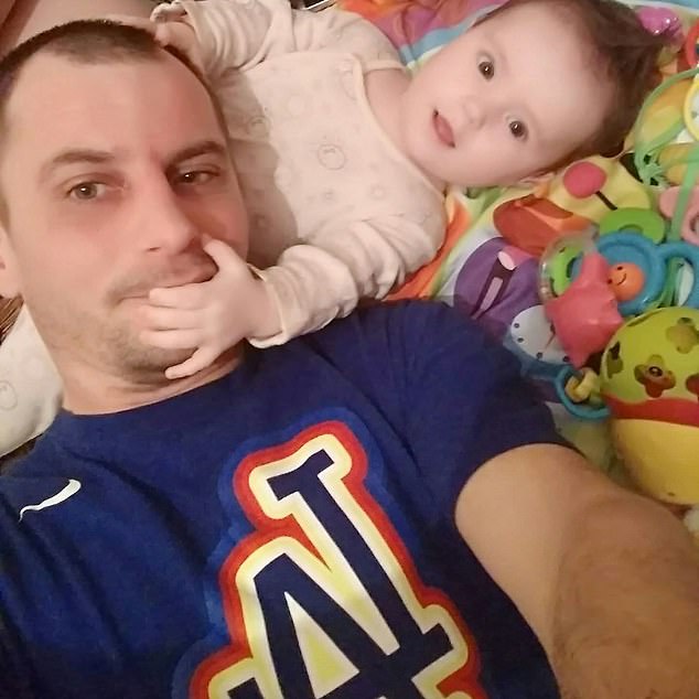 Standard chemotherapy did not help and they were told she needed specialist treatment - with Israel, then at peace, recommended as having the best doctors and clinics
