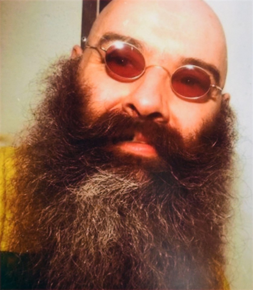 2K0E2BP Charles Arthur Salvador (born 1952), better known as Charles Bronson, British criminal who has been referred to in the British press as the most violent prisoner in Britain and Britain's most notorious prisoner. He has spent periods detained in the Rampton, Broadmoor and Ashworth high-security psychiatric hospitals. Upon his release in 1987, he began a bare-knuckle boxing career in the East End of London. His promoter thought he needed a more suitable name and suggested he change it to Charles Bronson in 1987, after the American actor.