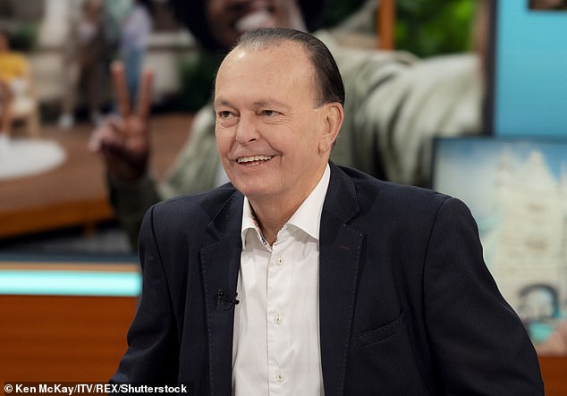 Former Top Gear host turned EV campaigner Quentin Willson has blamed catastrophic electric car depreciation on over supply into the second-hand market from ex-fleet models and 'drivers not understanding EV technology'
