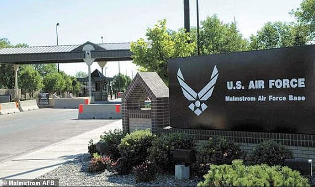 Hastings is best known for helping bring to light the now-infamous 1967 incident at Malmstrom Air Force Base in Montana, where multiple nuclear missiles were mysteriously disabled while security personnel above ground reported a glowing object hovering over the silos