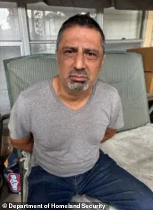 Hamid Reza Bayat