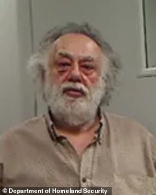 Mahmoud Shafiei