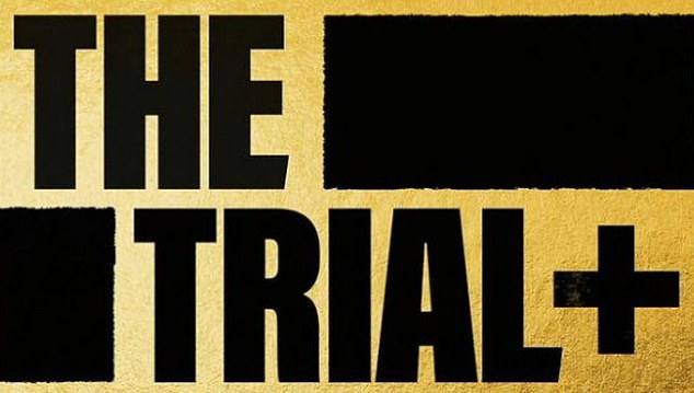 For more on this case, including exclusive interviews with those at the centre of the police investigation, please tune into Friday's episode of the Trial+ podcast. To subscribe go to thecrimedesk.com