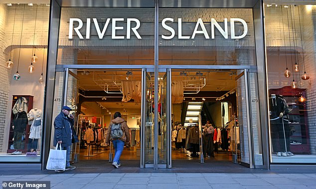 Hundreds of jobs at risk as part of a major restructuring plan, according to reports. Pictured: stock image