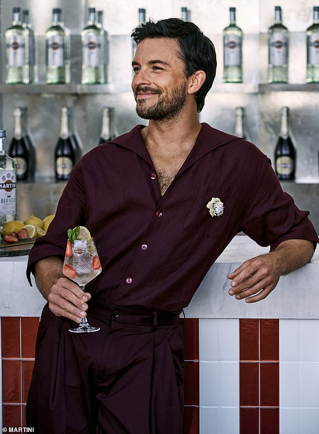 Bailey and the Italian aperitivo brand are calling on audiences to break from routine and go 'Off Script' this summer by swapping predictable plans for spontaneous moments