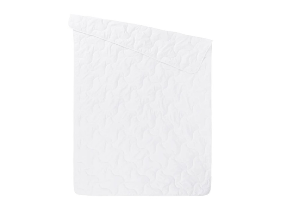 Livarno Home Double TopCool® Duvet
