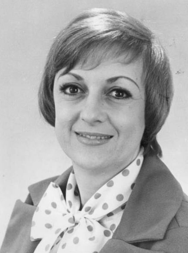 Jordan targetted the Marters' home and kidnapped Edwina Marter. Jordan took her to a forest and fatally shot her before calling her husband claiming she was safe and demanding $25,000