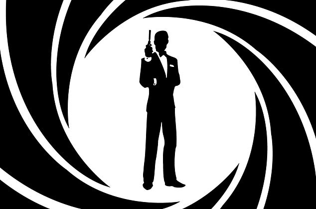 The news comes just over three years after Amazon completed its massive $8.5 billion acquisition of MGM Studios that included the James Bond franchise
