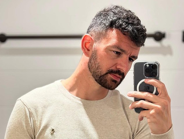 Gage added that they often get comments on TikTok or Instagram with users comparing swinging to cheating
