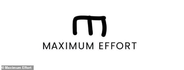 Ryan's production company and marketing firm Maximum Effort was honored by the magazine for being one of 'the 100 most influential companies,' but he doesn't feel like his business has been badly impacted by the lawsuits