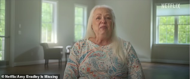 Nearly 30 years later, her parents Iva and Ron remain 'deeply convinced' she is still alive