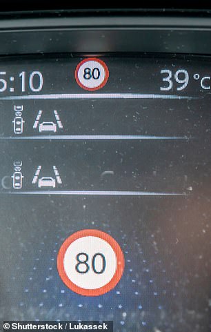 Hot air is then quickly displaced with cooler air