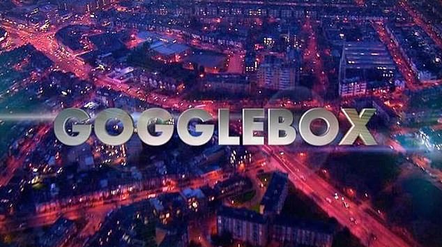 Her astonishing confessions have got fans thinking - which other Gogglebox families have made an excuse for departure that veils some real discontent? Pictured: File photo
