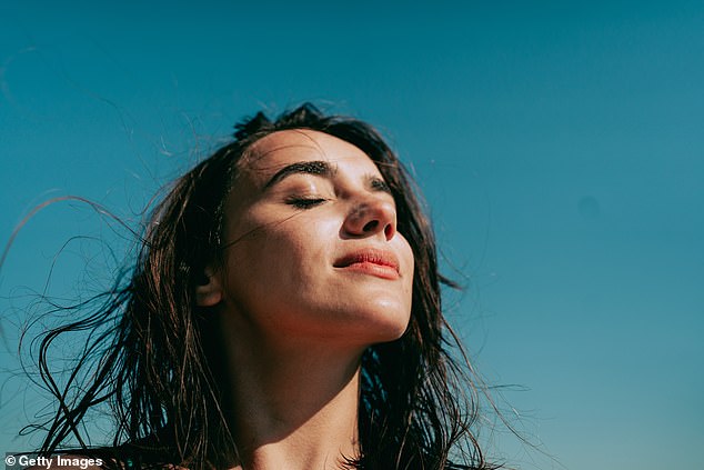 SPF is now being incorporated into a wide range of products, including make-up, moisturisers, mists and setting sprays.