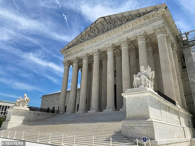 Friday was the last day for the Supreme Court to issue opinions