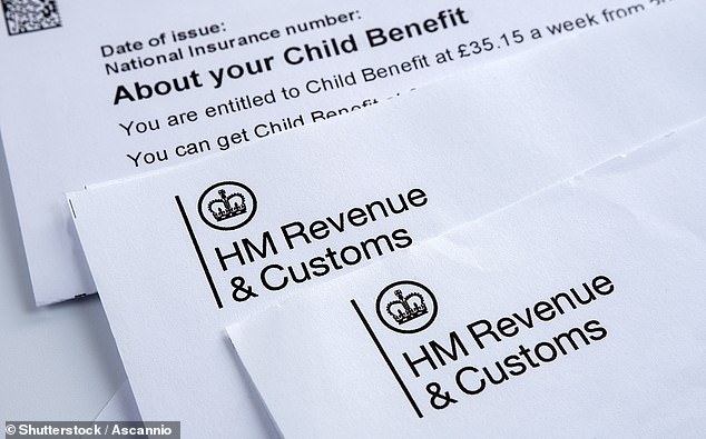 The Prime Minister was humiliatingly forced to hand Labour ’s welfare rebels the concessions in a bid to avoid defeat in a crunch vote on benefits cuts on Tuesday (file image)