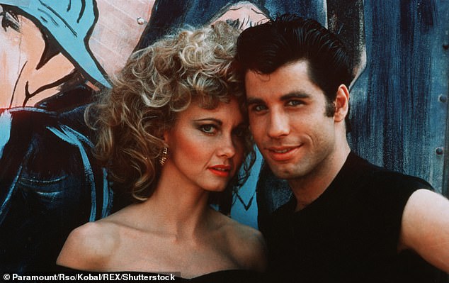 Grease remains a fan favorite more than 40 years after its release. It has earned more than $396 million worldwide via re-releases and sing-alongs such as the event at the Hollywood Bowl