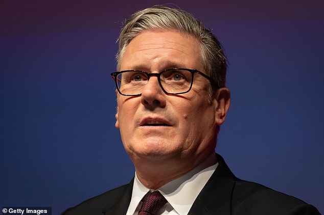 Last week's humiliating Government U-turn over planned £5 billion cuts to welfare has left the Prime Minister 'gravely wounded' and unlikely to lead the party into the next election