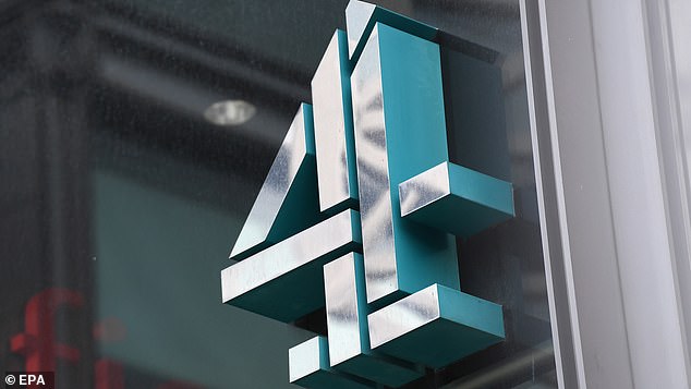 Channel 4 said it had fact-checked and complied the documentary to ensure that it meets its editorial standards and the Ofcom Broadcasting Code