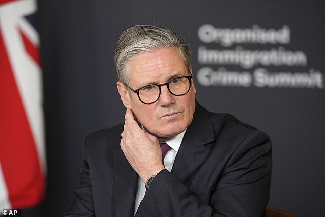 For now, the Prime Minister’s last-minute fudge will leave us with the worst of all worlds: no reform to the system, much reduced savings for taxpayers and no gain in health, wealth and happiness