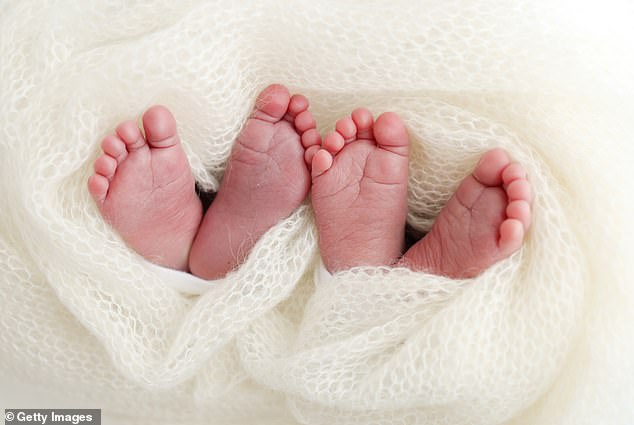 Demographers calculate up to 60 million girls are missing – aborted, killed or abandoned – as a result of the policy