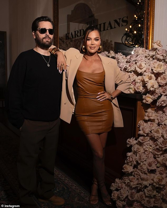 They finally put the pesky rumor to bed earlier this year during the premiere of her podcast Wonder Land from Dear Media , the two recounted the early days of their friendship