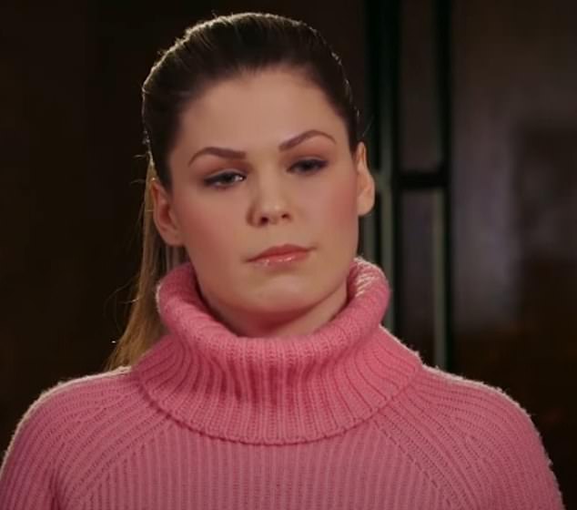 Lifestyle influencer Belle Gibson gave an infamous TV interview with Channel Nine journalist Tara Brown on 60 Minutes Australia in 2015