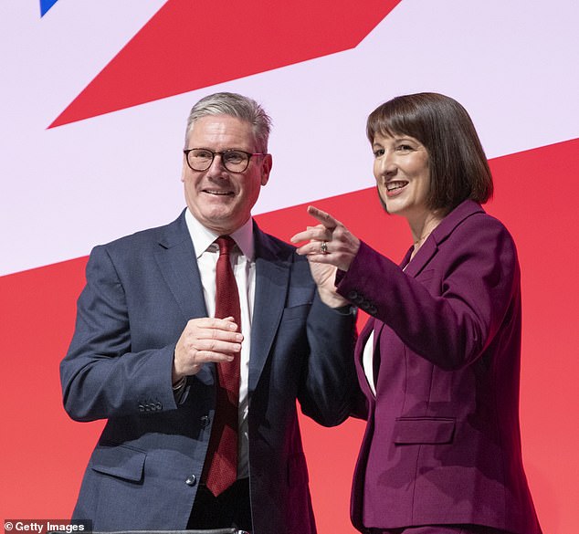 The Labour Government is working on a plan to tighten eligibility for the payments