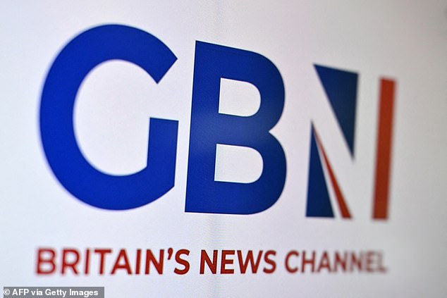 GB News had reportedly written to Ofcom asking them to confirm that the ruling had cleared up any confusion over whether a person could be addressed by their biological sex rather than what they identify as