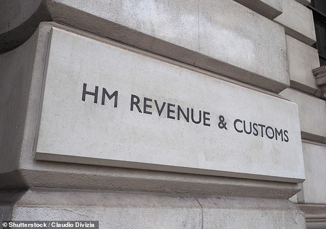 Disastrous growth figures mean HMRC will collect less tax income than planned, and rising unemployment and welfare benefit bills will impose a further strain on the public finances