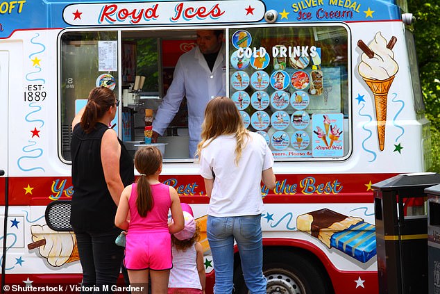 The affected batches contain milk and may also include pistachio nuts, peanuts and soya—posing a serious health risk to anyone with food allergies or intolerances
