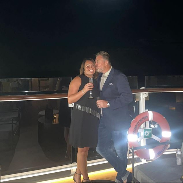 The football club confirmed Debra died at the weekend - paid tribute to the 'sweetheart'