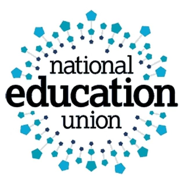 In April 2024, the National Education Union passed a motion vowing to 'campaign and lobby' the then Tory Government to scrap the guidance