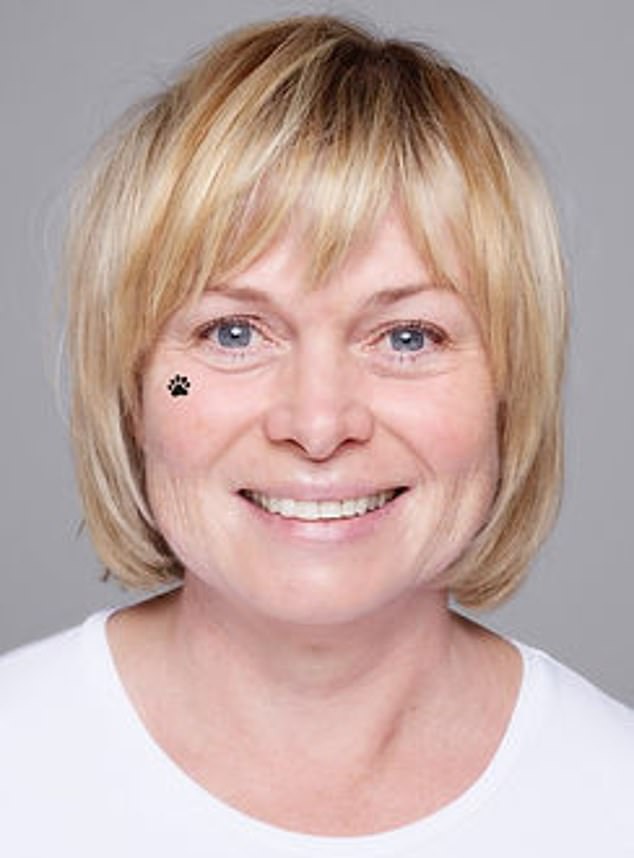 She's now a qualified psychotherapist but regularly revisits her childhood role, having starred in the 2010 Edinburgh Fringe show Willy Wonka Revisited: The Veruca Salt Sessions