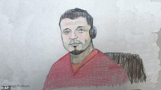 Abrego Garcia has been charged with human smuggling stemming from a 2022 traffic stop for speeding in Tennessee , during which he was driving a vehicle with nine passengers without luggage