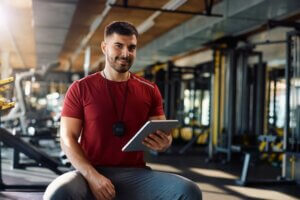 ACU Announces Online Bachelor of Science in Sports Leadership and Management