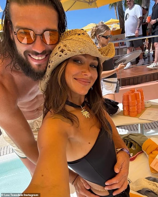 Friends of the pair are reportedly predicting the couple's romance won't last upon their arrival in the UK, after the footballer announced he was moving back to England