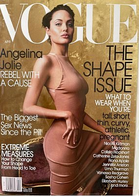 Seen here in a nude tight dress