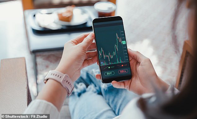 The Government is considering reforms to cash Isas in a bid to push more savers towards investing their assets as part of an 'investing culture'