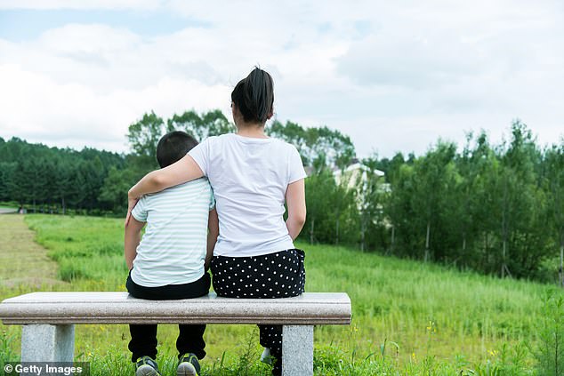 An outraged mother has accused the NHS of 'shocking discrimination' after her eight-year-old son was denied vital treatment ¿ just because he goes to private school. Pictured: File photo
