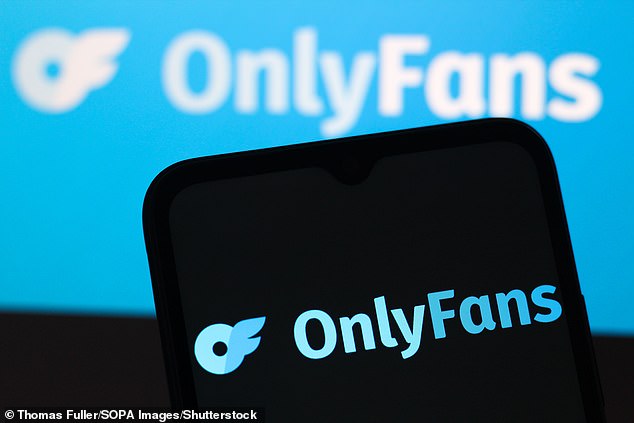 A British TV star now looks unrecognisable after giving up her acting career to become an OnlyFans creator. Pictured: File photo