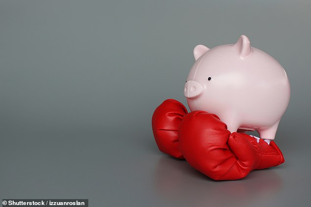 Cash Isa battle cools: Boosts still available but it can be tricky to know which are best buys